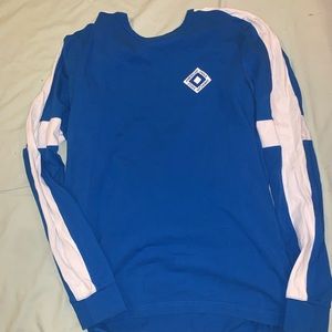 American eagle long sleeve